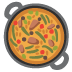 :shallow_pan_of_food: :shallow_pan_of_food: