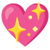 :sparkling_heart: :sparkling_heart: