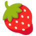 :strawberry: :strawberry: