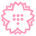:white_flower: