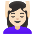 :woman_getting_massage:t2: