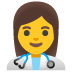 woman_health_worker