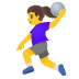 :woman_playing_handball: