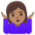 :woman_shrugging:t4: :woman_shrugging:t4: