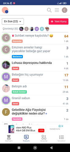 Screenshot_2023-05-26-18-36-55-981_com.fureb.anne_mucize