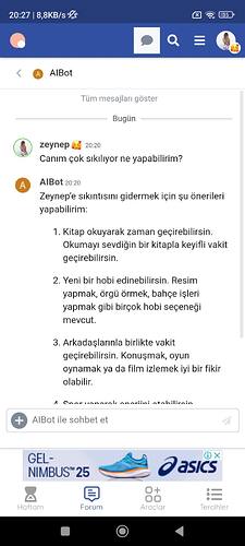 Screenshot_2023-04-03-20-27-37-318_com.fureb.anne_mucize