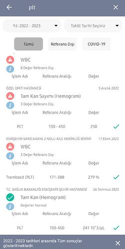 Screenshot_20230408_103248_e-Nabz
