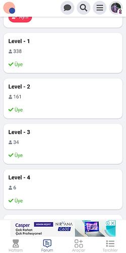 Screenshot_20230526_130745