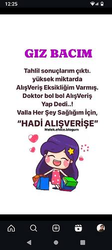 Screenshot_20240210-122507