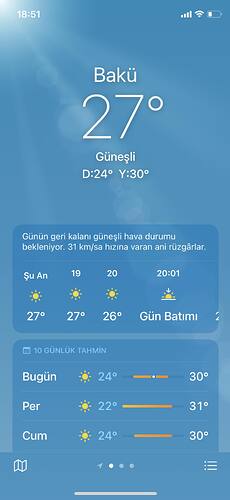 görüntü