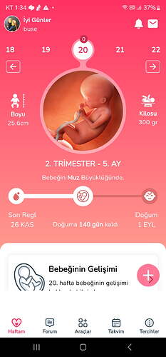 Screenshot_20240414_133407