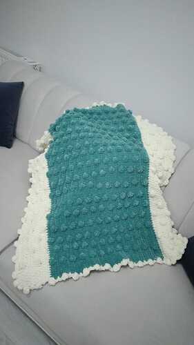 IMG-20240120-WA0005