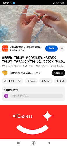 Screenshot_2023-06-08-20-32-34-792_com.google.android.youtube