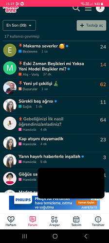 Screenshot_20231226_152751