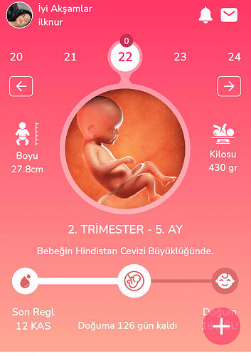 görüntü