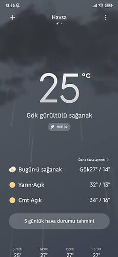 Screenshot_2023-07-27-13-36-41-834_com.miui.weather2