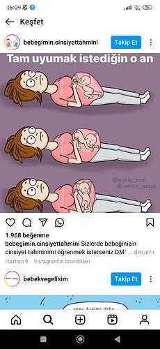 Screenshot_2023-06-22-16-04-54-813_com.instagram.lite