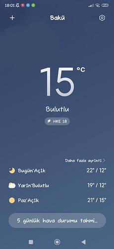 Screenshot_2023-11-10-18-01-24-588_com.miui.weather2