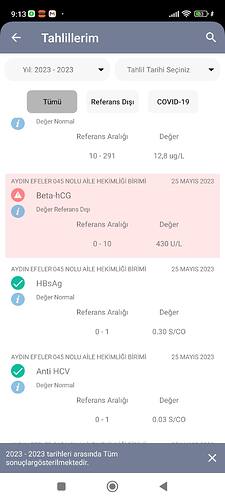 Screenshot_2023-06-06-09-13-38-270_tr.gov.saglik.enabiz