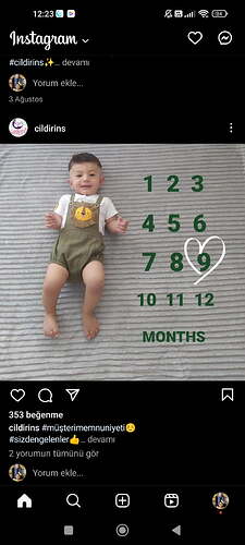 Screenshot_2023-08-12-12-23-14-570_com.instagram.android