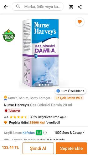 Screenshot_20231102-143107_Trendyol