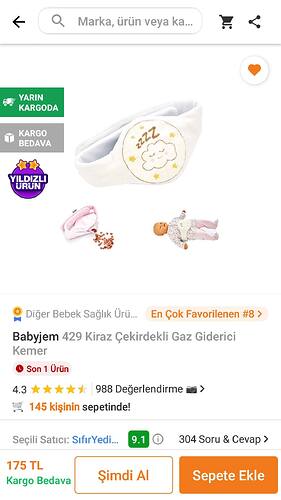 Screenshot_20231102-143011_Trendyol