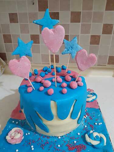 IMG-20230624-WA0006