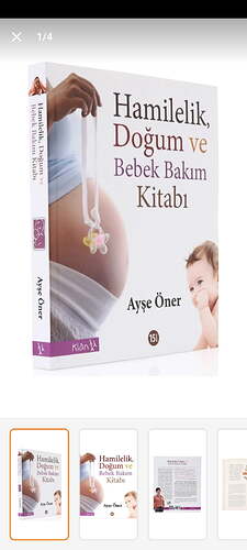 Screenshot_20240129_230850_Trendyol