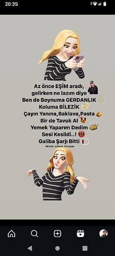 Screenshot_20240204-203509