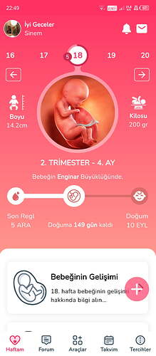 Screenshot_20240414-224915