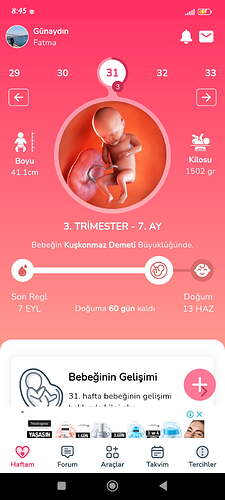 Screenshot_2024-04-14-08-45-15-417_com.fureb.anne_mucize