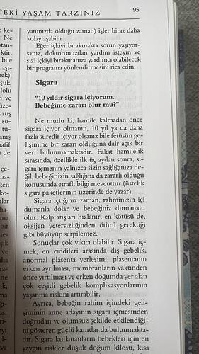 görüntü