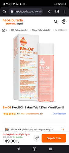 Screenshot_2023-06-07-17-59-00-537_com.android.chrome