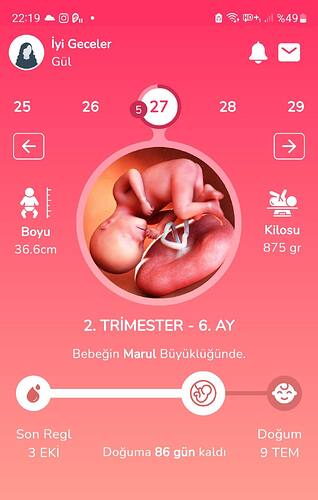 Screenshot_20240414_221955