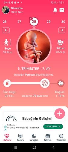 Screenshot_20240414_084844