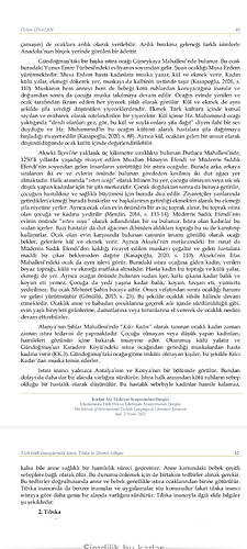 Screenshot_2024-01-01-18-52-34-440_com.mi.globalbrowser