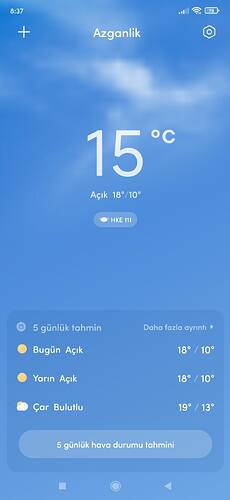 Screenshot_2023-11-20-08-37-55-784_com.miui.weather2