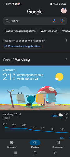 Screenshot_20230726_165919_Google