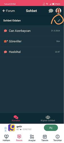 Screenshot_20240328_225414