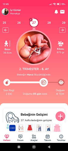 Screenshot_2024-04-14-12-45-49-933_com.fureb.anne_mucize