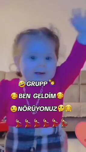 Screenshot_20240130-191803~2