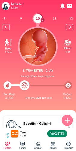 Screenshot_20240415_120322