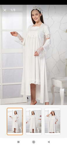 Screenshot_2024-02-28-11-53-53-962_trendyol.com