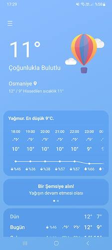 Screenshot_20240115_172938_Weather