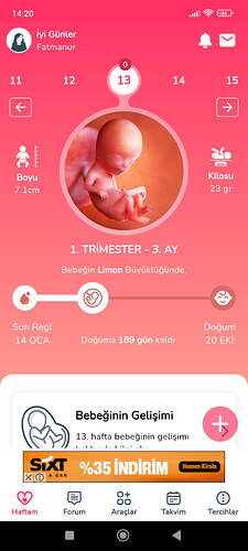 Screenshot_2024-04-14-14-20-39-923_com.fureb.anne_mucize