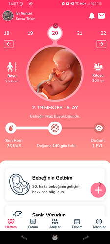 Screenshot_20240414-140729
