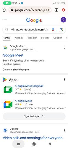 Screenshot_2023-11-04-21-53-13-403_com.miui.home