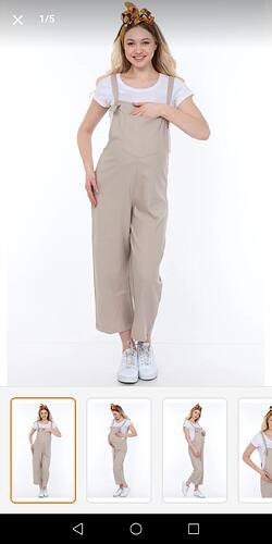 Screenshot_20230807_151404_trendyol.com