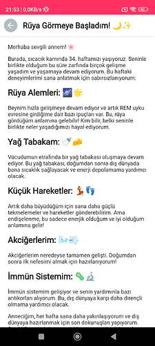 Screenshot_2023-10-05-21-54-00-033_com.fureb.anne_mucize
