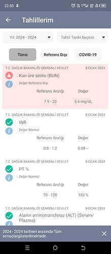 Screenshot_20240114-223349